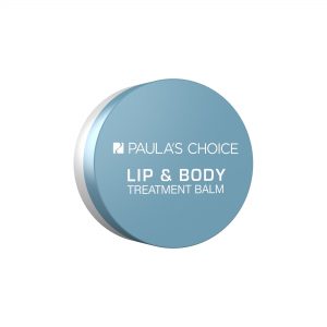 Paulas Choice Lip _ Body Treatment Balm