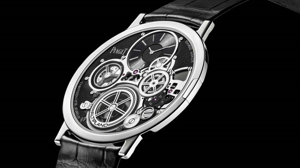 Piaget-Altiplano-Ultimate-Concept-Watch