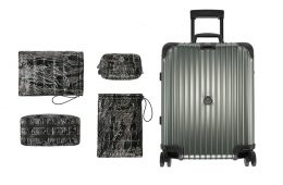 RIMOWA&MONCLER_2016_GROUPAGE A