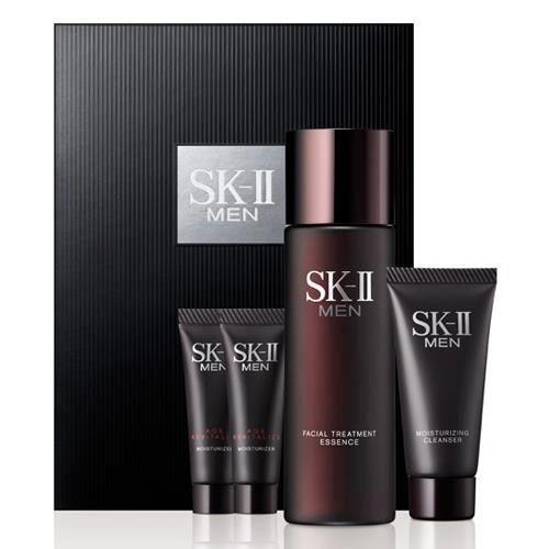 SKII MEN STARTER copy