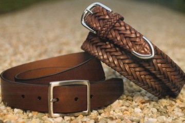 TR_Casual_Belts