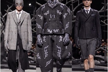 ThomBrowne