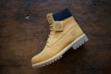 Timberland x United Arrows Beauty&Youth Premium 6” Boot_6126B_$359.00_5