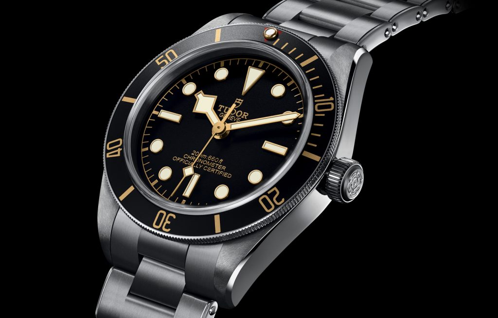 Tudor-Black-Bay-Fifty-Eight-on-bracelet-2018-thumb-1450x926-36798