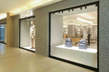 VALENTINO Uomo - The Landmark Store (relocated) (20)