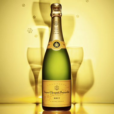 Veuve-Clicquot-Brut-