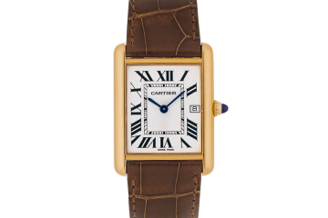 W1529756_0_cartier_watches