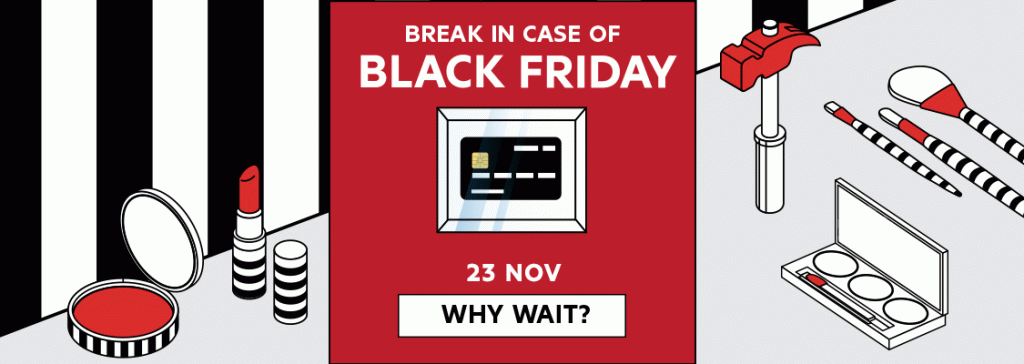 WISHLIST-Black-Friday-2018-LP_SG_79a316a8fb4a86a6d0e8e514828ed81300e95f88_1542269453