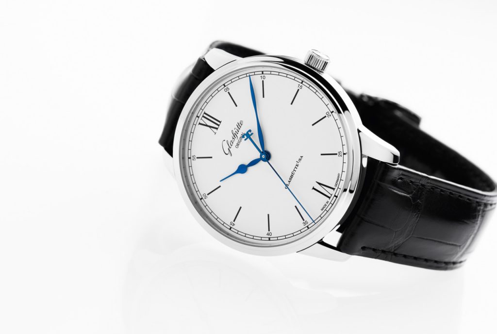 WP-Glashutte-Original-Senator-Excellence