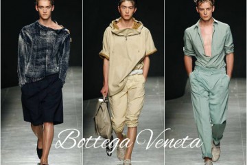 bottegaveneta