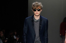 John Varvatos SS16