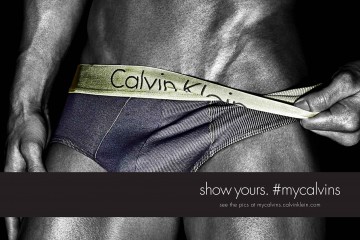 calvin-klein-underwear-s14-mycalvins_ph_klein,steven