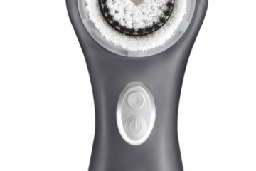 clarisonic1