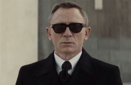 Tom-Ford-Spectre-Sunglasses