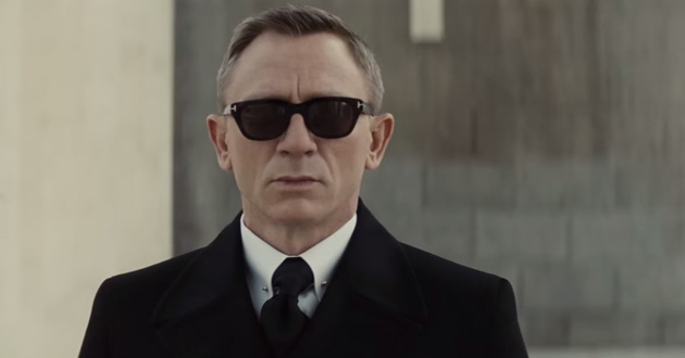 Tom-Ford-Spectre-Sunglasses