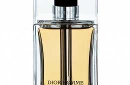 Dior Homme EDT