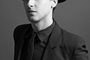 eddieborgo-profile-pic-743x1024