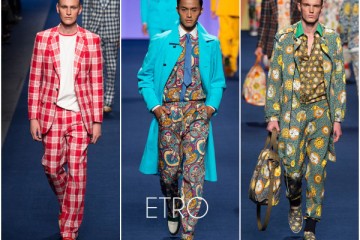 etro