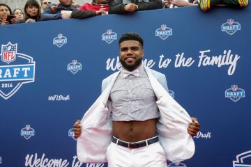 ezekielelliotNFL