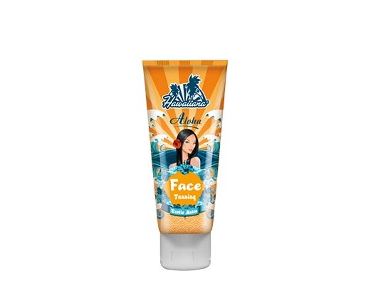 face-tanning-lotion