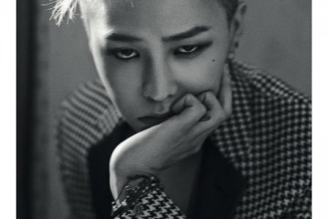 g-dragon-w-korea-0001