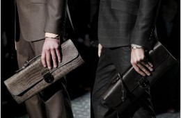 gucci-clutches-men-1