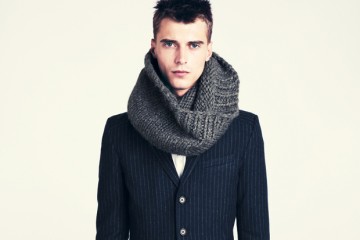 hm-2011-autumnwinter-2011-00