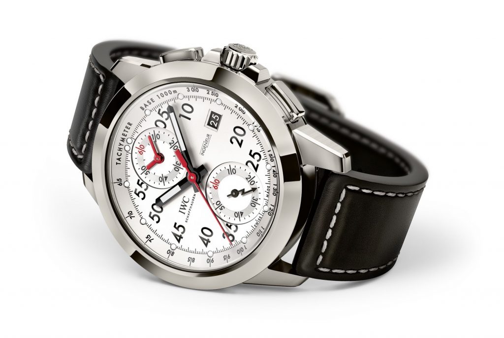 iwcf1