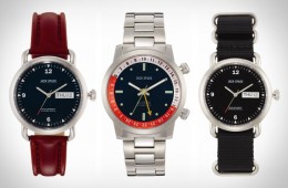 jack-spade-watch-collection-01