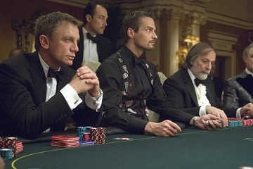 james-bond-casino_jpg