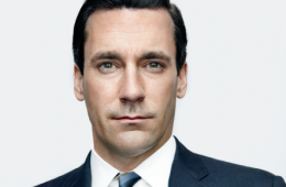 john-hamm1