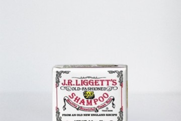 jrliggett1