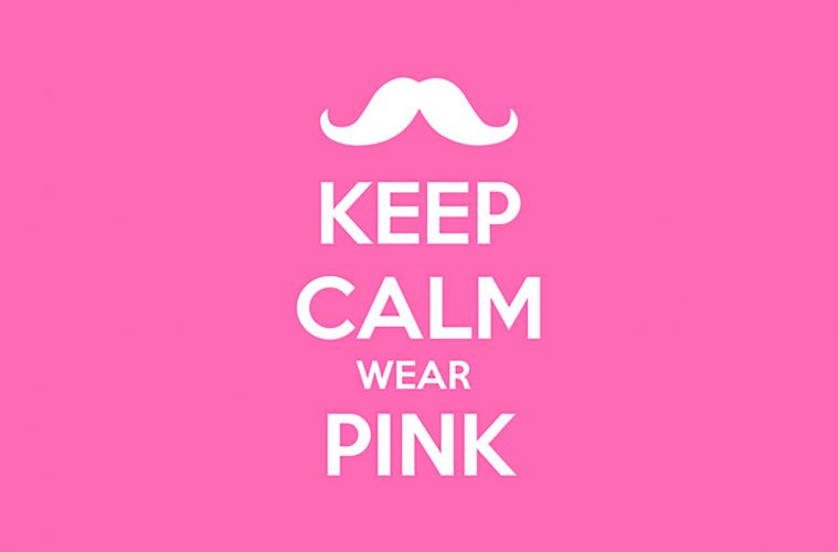 keep-calm-wear-pink-25