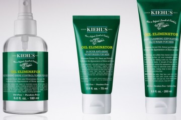 kiehl-s-oil-eliminator-1095516-TwoByOne