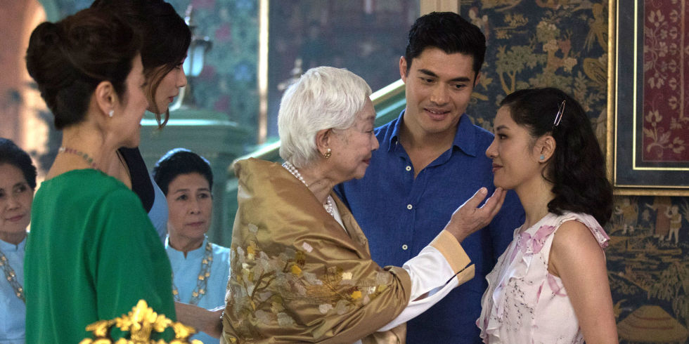 landscape-1533810524-crazy-rich-asians-movie