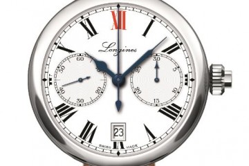 longines