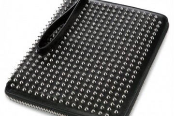 louboutin-ipad-case-04-481x540