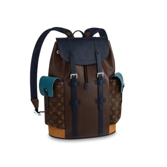 louis-vuitton-christopher-backpack-epi-leather-bags--M51458_PM2_Front view