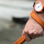 minuteman image orange