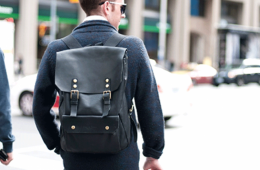 modern-backpacks