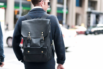 modern-backpacks