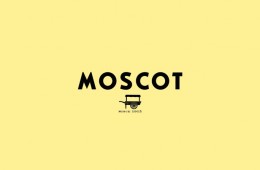 moscot