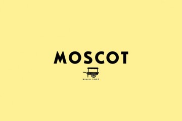 moscot