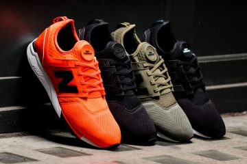 nb_247_Sport_Group_Product_London_SQ (1)