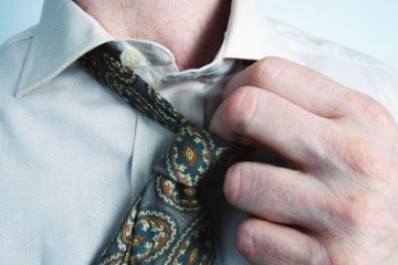 necktie1
