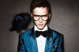 nicholas-hoult-x-tom-ford-eyewear-01