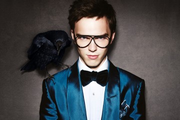 nicholas-hoult-x-tom-ford-eyewear-01