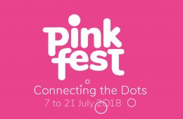 pinkfest