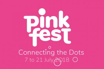 pinkfest