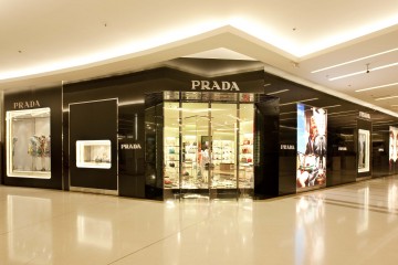 prada 3